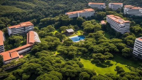 Study at Unicamp .
